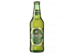 Tsingtao 33cl