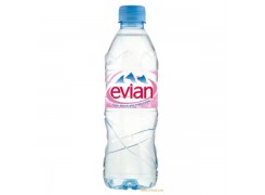 Evien 50cl