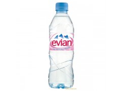 Evien 50cl