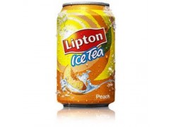 Ice Tea 33cl