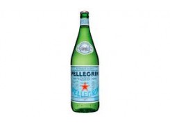 San pellegrino 33cl