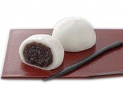 DE5 Mochi