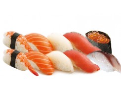 Menu mixtes C M4